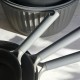 Pan 20cm